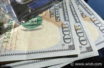 Several local colleges receiving coronavirus federal aid through CARES Act