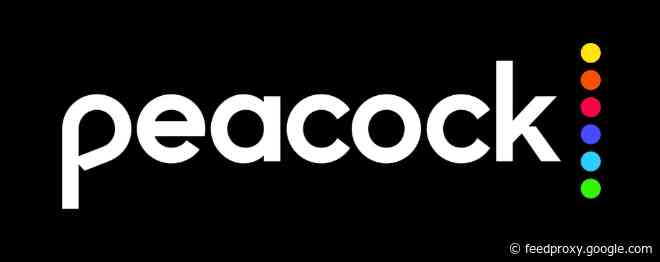 NBCU’s Peacock to launch across Apple devices on July 15th