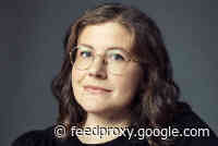 ‘Dickinson’ creator Alena Smith signs multi-year overall deal with Apple