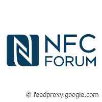 Apple-backed NFC Forum approves global wireless charging specification