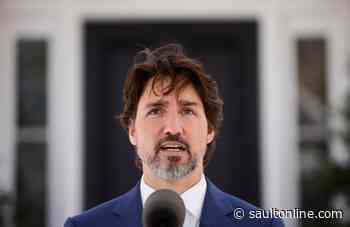 Feds to partly cover ‘top ups’ for front-line workers on minimum wage
