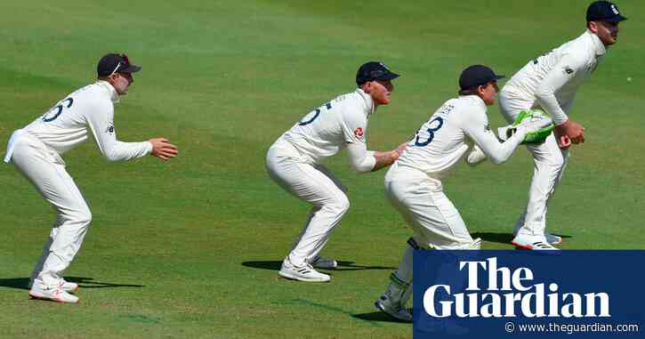 Joe Root says England are ready to go into isolation to save summer Tests