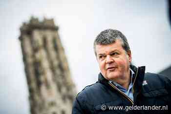 Dankzij dit ‘geheim’ komt kleine Vlaamse gemeente met succes uit de lockdown