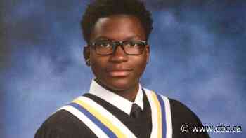 2 Hamilton men charged with 1st-degree murder in Brampton teen's death on New Year's Eve