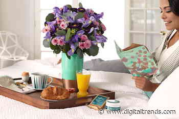 Don’t miss these last-minute Mother’s Day sales with delivery before May 10