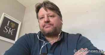 Edmonton Oil Kings coach Brad Lauer named WHL coach of the year