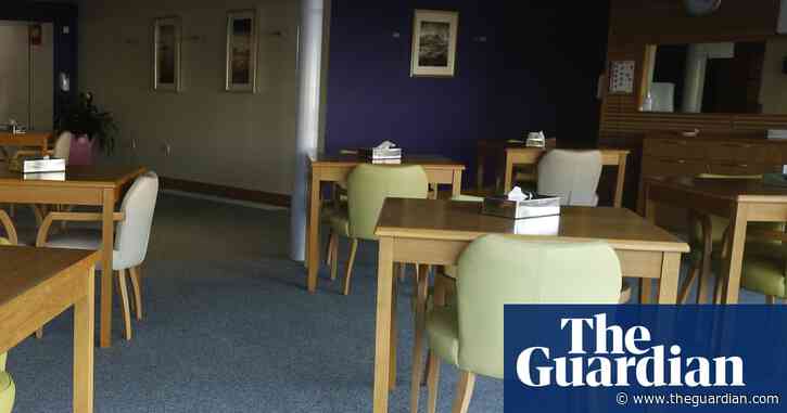 What was Exercise Cygnus and what did it find?