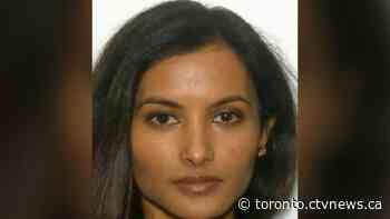 Toronto woman found not criminally responsible for fatal PATH stabbing can now be allowed to live in community