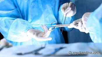 Ontario Releases Plan to Resume Scheduled Surgeries and Procedures