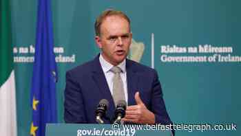 Clarity on Leaving Cert exams to be given this week