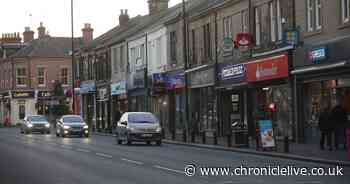 Major changes to Newcastle's busy roads to come after lockdown announcement