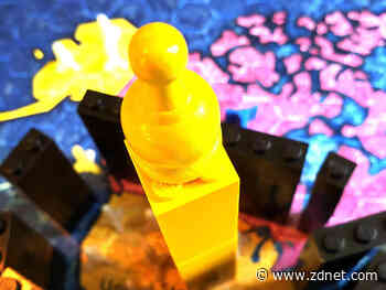 Resetting the 5G goalposts: How the US declares victory