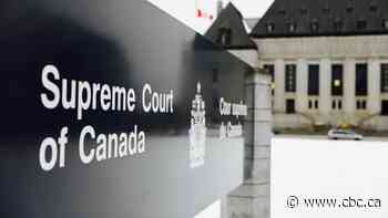Supreme Court to review Ontario ruling that could cause multiple verdicts to be thrown out