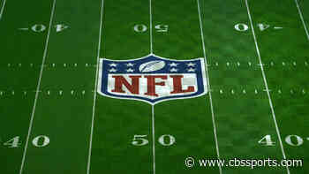 2020 NFL schedule release: Here's a running list of every game leak and rumor, including Tom Brady's debut