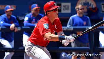 Fantasy Baseball Rankings 2020: Best breakouts from top-rated model that nailed Shane Bieber's All-Star year