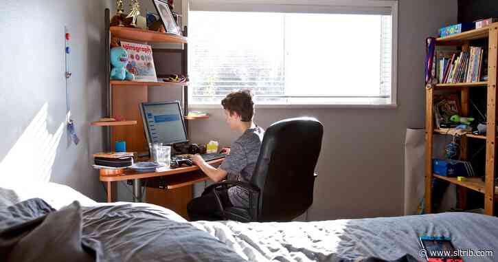 Carrie Gold: Online education can be the key to better learning