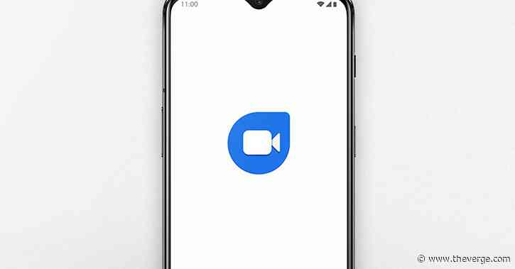 Google unifies all of its messaging and communication apps into a single team