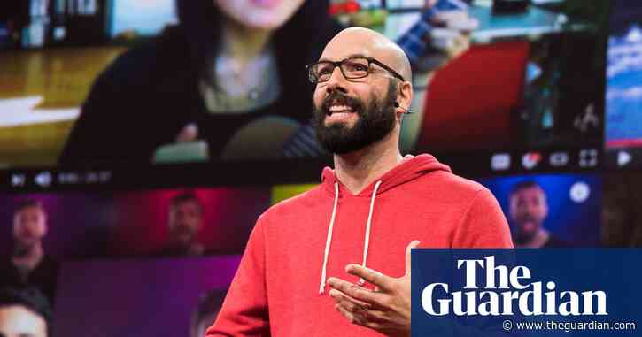 Artists find fans and creative outlet as they flock towards crowdfunding sites