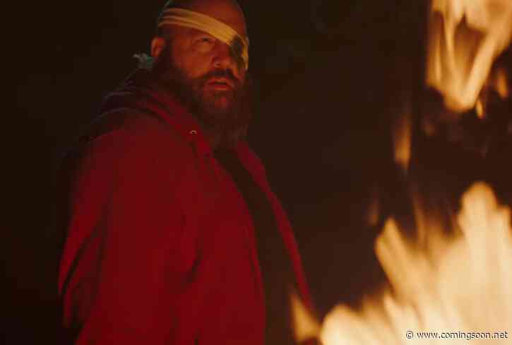 Becky Trailer: Kevin James Breaks Bad in Horror-Thriller