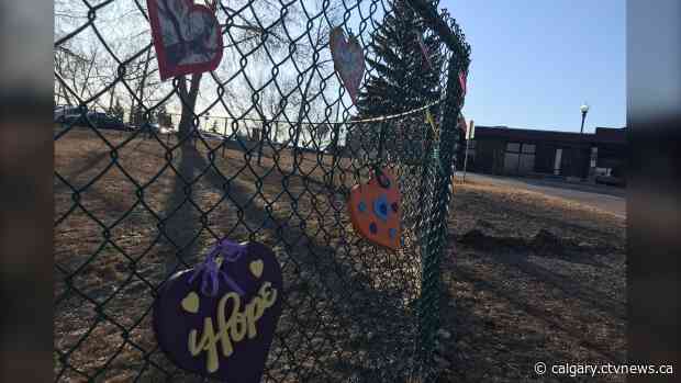 'We’ve learnt in a very hard way': Calls for more COVID-19 protections in long-term care facilities