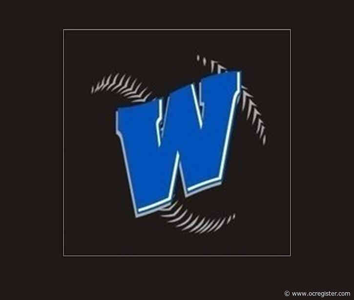 Spring wrap-up Q&A: Western softball coach says ‘we were just turning the corner’