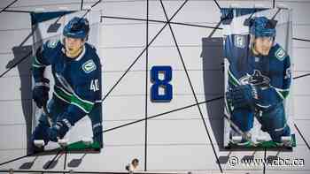 The pros and cons for Canadian cities interested in being hubs for fan-free NHL games