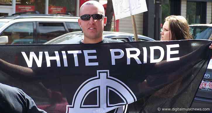 COVID-19 Shutdown Disrupts Europe’s Network of Neo-Nazi Music Festivals
