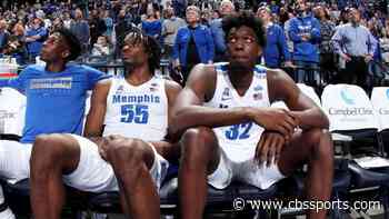 NBA Draft 2020: Where players would go if they were assigned to the closest NBA team to their college