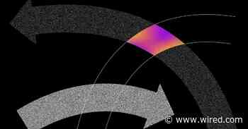 Growth Teams Have the Tools to Be Coronavirus Anti-Growth Teams