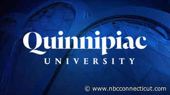 Quinnipiac University to Hold Virtual Commencement for Medical School Graduates - NBC Connecticut