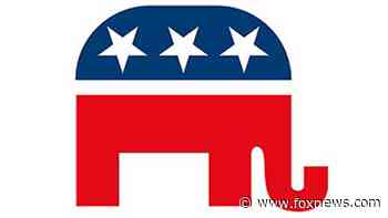 Republicans, pressing forward with convention amid coronavirus, bring on medical adviser - Fox News