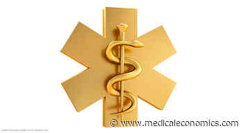 How medical practices are faring in 2020 - Medical Economics