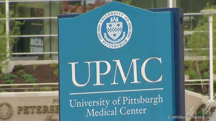 UPMC Says Protecting The Elderly Population Vital To Reopening