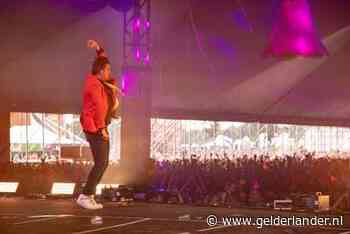 Flintertje hoop voor Snollebollekes en evenementen in najaar: ‘Het is een complexe puzzel’