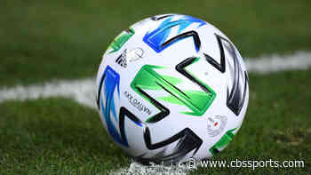 Belarusian Premier League odds, predictions for May 8: Advanced model reveals top soccer picks