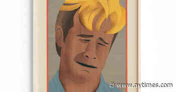 Art, Music and More to Experience at Home This Weekend