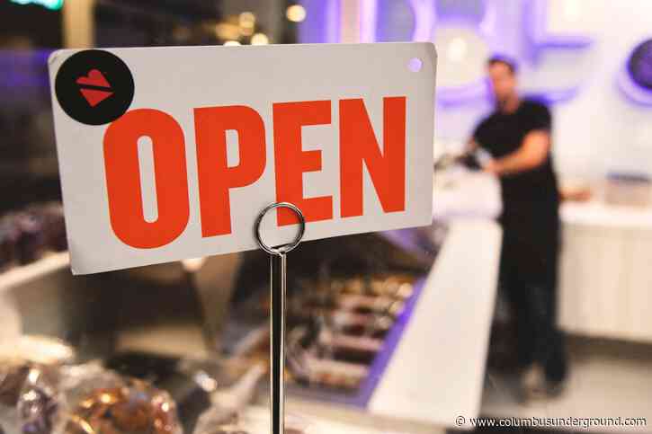 Coronavirus Update: Reopening Plan for Hair Salons, Restaurants Announced