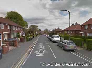 Lancashire woman charged with murder after man dies following stabbing in Bolton - Chorley Guardian