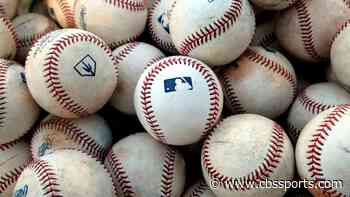 One MLB team is already planning to cut 2021 payroll after coronavirus pandemic, report says