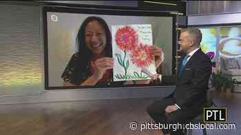 Kidsburgh: Homemade Mother’s Day Cards