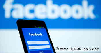 Facebook will take down viral ‘Plandemic’ coronavirus conspiracy video