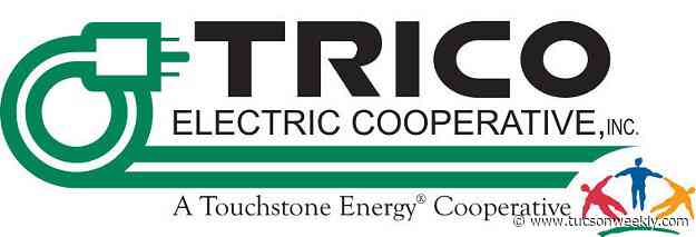 Trico Electric Cooperative Donates $250,000 to COVID-19 Relief