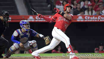 KBO DFS: Top DraftKings, FanDuel daily Fantasy baseball picks, advice, player pool for May 8