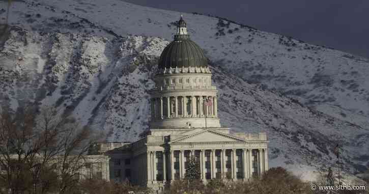 Stephan Seabury: Teachers must get involved in the legislative process