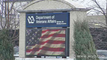 Schumer wants Department of Veteran Affairs to supply upstate facilities with more PPE