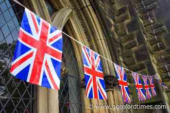 Pub bells set to ring out on VE Day for nationwide virtual toast to veterans