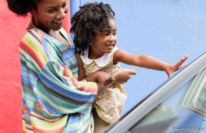 Verlies Uber naar 2,9 miljard dollar