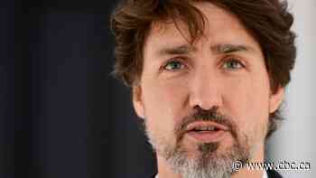 Ottawa, provinces and territories reach $4B deal to boost essential workers' pay