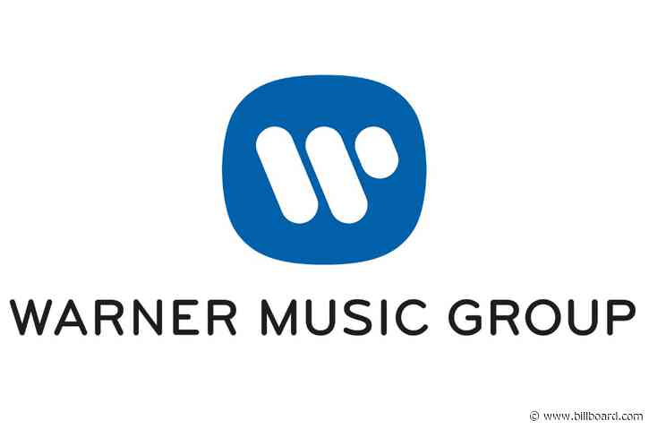 Warner Music Group Approved for Nasdaq Listing