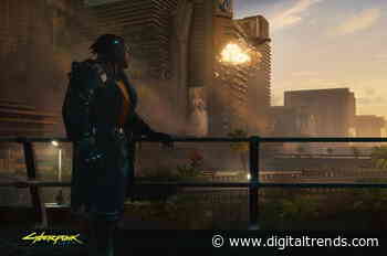 The best upcoming PS4 games